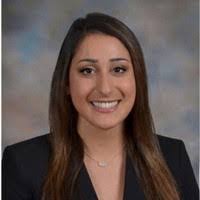 Talia Daniel's Instagram, Twitter & Facebook