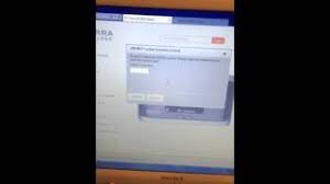 Unlocked netgear aircard 790s is a excellent lte mobile hotspot for anyone who. Sierra Air Card 763s Error Codes Not Unlocked Youtube