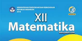 Check spelling or type a new query. Materi Matematika Kelas 12 Sma Smk Revisi 2018 Lengkap