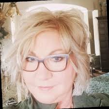 Albert Enterprises is Excited to announce our next multi-unit Retail