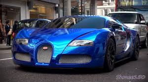 Image result for Bugatti Veyron