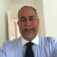 1100+ "Vasquez Morales" profiles