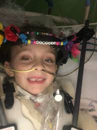 Memphis's family settles into new home after move