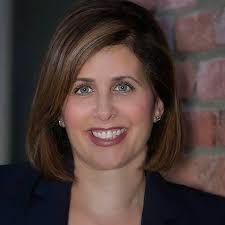 Michelle Roig, Realtor at Realty One Group