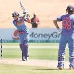 U-19 World Cup: India beat