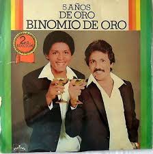 Binomio De Oro De América El Binomio De Oro Binomio De Oro 5 Anos De Oro 2a Edicion Costeno Codiscos Https Www Amazon Com Dp B075l7531t Ref Cm Sw R Pi Dp U X Xvtxcbze Binomio De Oro Costeno Edicion