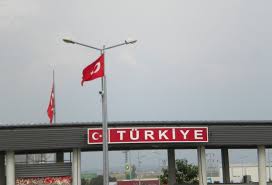 Τελωνειακή Ένωση ΕΕ-Τουρκίας και Ελλάδα | Χανιώτικα Νέα