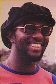 Tommy McCook & The Supersonics