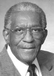 Goldsboro News-Argus