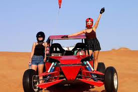 Camel riding has become a bucket list activity for many. Buggy Self Drive In Red Desert With Camel Trekking Experience 2021 Dubai