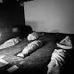 {IN PERSON} Lay Me In Honor: An Evening of Death event image