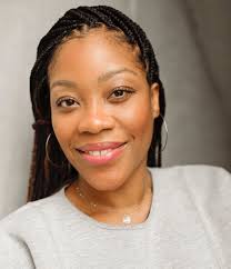 Congratulations to SAT actor, Tia White! She booked a role in an episode of  Fatal Attraction