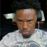 100+ "Antonio Evans" profiles