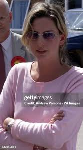 138 Tom Sampson Stock Photos, High-Res Pictures, and Images