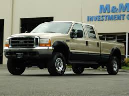 Image result for Harvest Gold 1999 F350