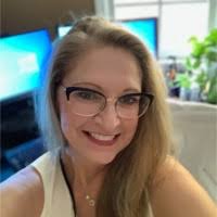 Joan Moira Oliver MHA BSN CTHC CCDS ACM