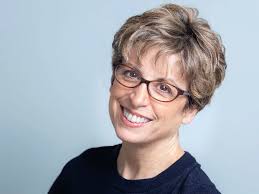 Book a massage with Be Well Bodywork