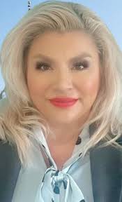 Meet the WELL UnTapped Winter 2025 Cohort