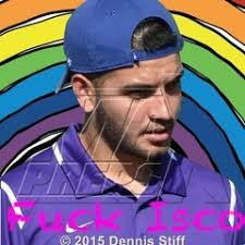 Jeremiah Griffin's Instagram, Twitter & Facebook