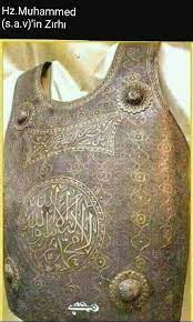 hz muhammed s a v islam islamic art mecca kaaba