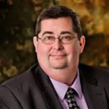 Dr. Thomas Losey, MD