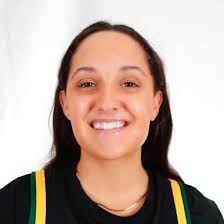 Psychology Department Newsletter Spring 2022 In this Issue