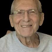 Lauricella Family Obituaries