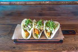 Maybe you would like to learn more about one of these? San Diego S Top Fish Tacos For National Taco Day Eat Drink Be San Diego