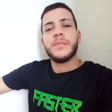 Daniel David Schlosser