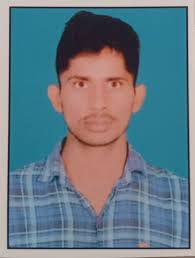 Bakeries in Madhu Ban, Mau