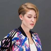 20+ "Veronica Dyer" profiles