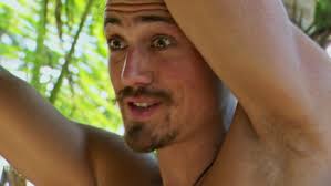 Survivor: Edge of Extinction Episode 5 & 6