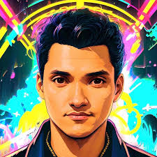 Alejandro Cardozo UY