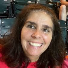 12th Annual ASK 5K Donut Run