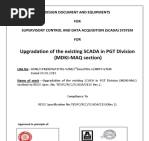 Plant Requirement Tracking 5730 | PDF