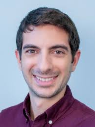 Staff — Translational Research