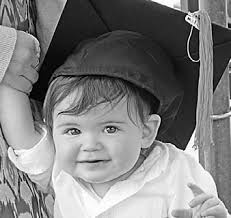 MADISON JEWISH NEWS 4 COL