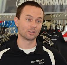 City's tightening BeltLine a boon for retail community