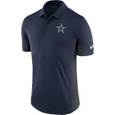 Pets First Dallas Cowboys Team Shop Walmart Com