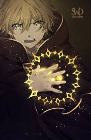 Coloring Pandora Hearts Oz Pandora Hearts Pandora Hearts Oz Pandora Heart