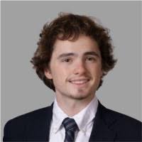 100+ "Wallace-iii" profiles