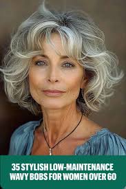 Anna Fogelman (akfogelman)