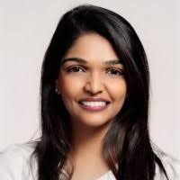 2100+ "Renu **" profiles