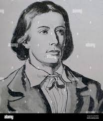 John percy hi-res stock photography and images