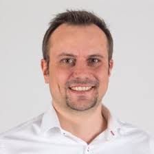 IMM2023 summer finale: 29.6.2023 — Industry meets Makers