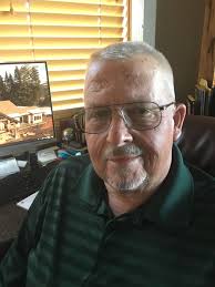 Meet the candidates: HR Port, Parks-Rec Commission