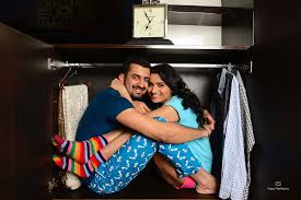 Pre wedding shoot cambridgeshire wedding photography ben davis. How To Plan A Romantic Pre Wedding Shoot At Home