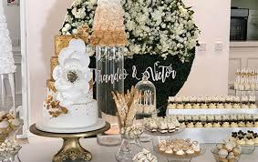 6 heart shaped wedding cake miscellaneous: Wedding Cakes Unique South Africa