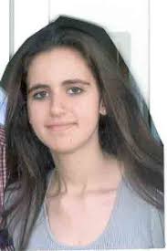 Lauren Hise Obituary February 29, 2012