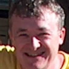 Open Source Underwater Distributed Sensor Network